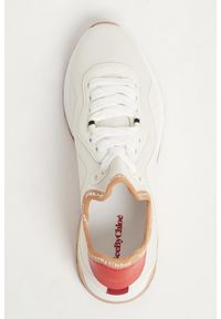 See By Chloé - Sneakersy damskie SEE BY CHLOE