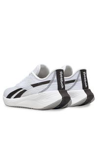 Reebok Buty do biegania Energen Tech Plus HP9287 Biały. Kolor: biały. Materiał: materiał