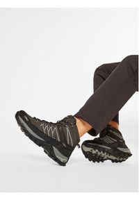 CMP Trekkingi Rigel Mid Trekking Shoes Wp 3Q12947 Szary. Kolor: szary. Materiał: zamsz, skóra. Sport: turystyka piesza #5