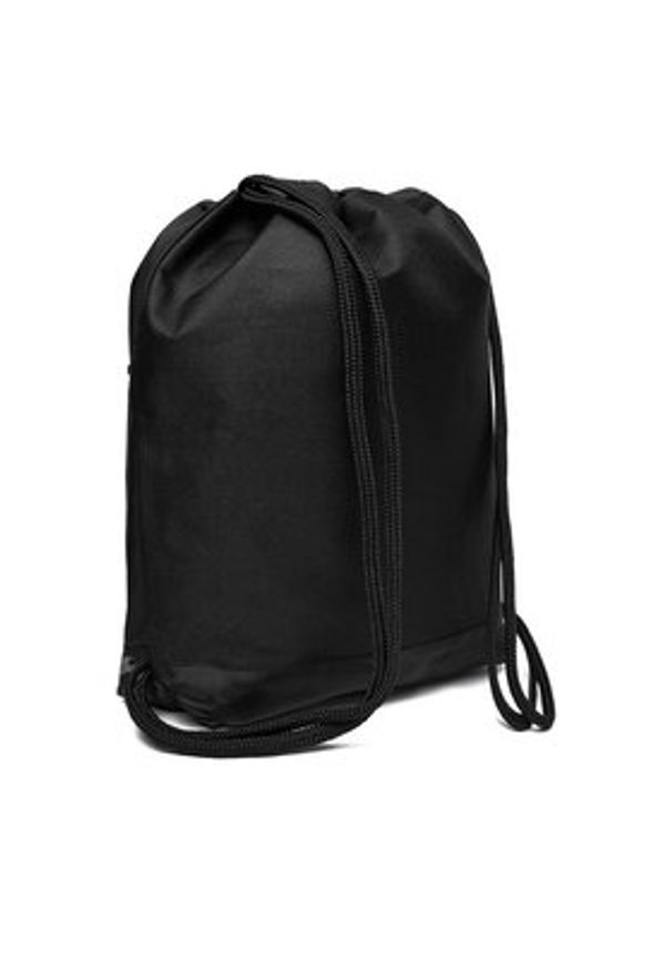 Billabong Plecak CWBEO-BLB-P-001-09 Czarny. Kolor: czarny. Materiał: materiał