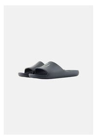 Armani Exchange Sandały q-roa-34984 Kolorowy. Kolor: niebieski. Wzór: kolorowy #3