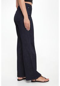 Joseph Ribkoff - Jeansy damskie JOSEPH RIBKOFF #3