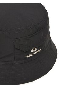 Parajumpers Kapelusz Master 25SMPABUHA07 Czarny. Kolor: czarny. Materiał: poliester #2