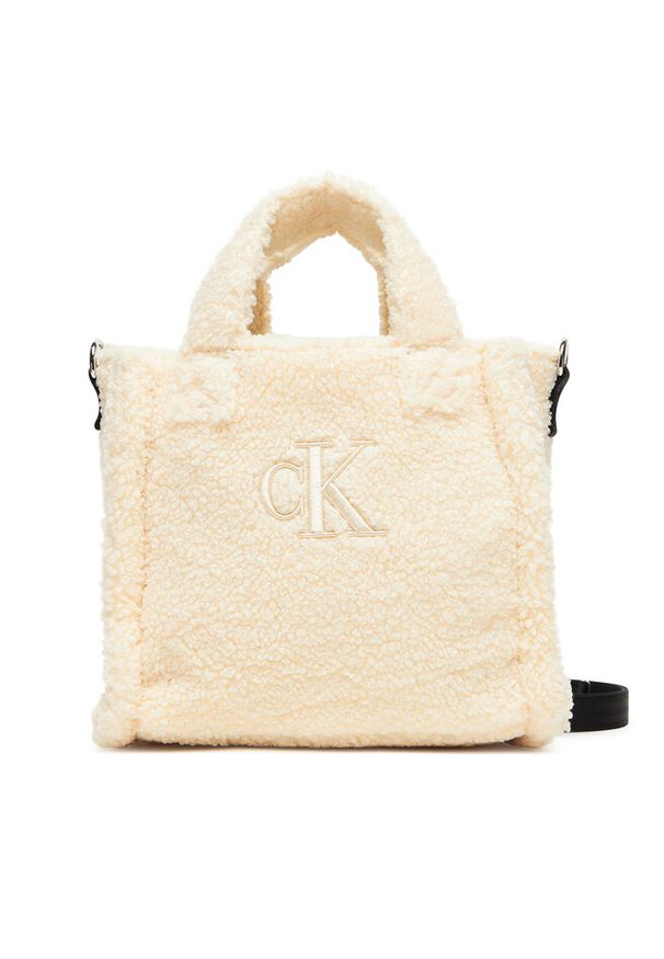 Torebka Calvin Klein Jeans