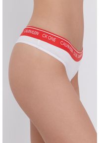 Calvin Klein Underwear - Stringi (7-pack) #7