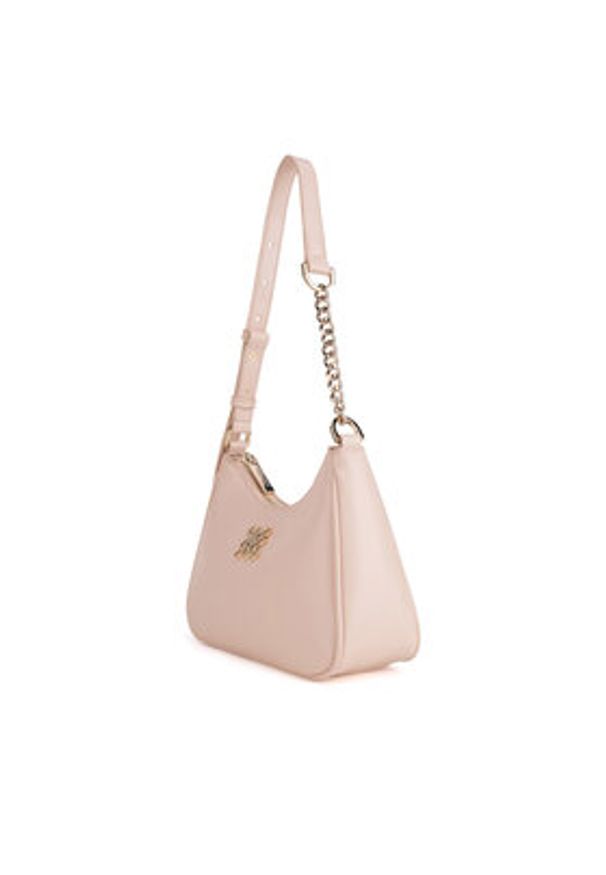 Nine West Torebka LDA5356A Różowy. Kolor: różowy