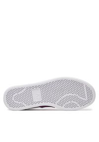 EA7 Emporio Armani Sneakersy X8X102 XK346 T982 Biały. Kolor: biały. Materiał: skóra #3