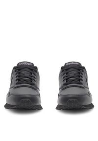 Reebok Sneakersy ROYAL GLIDE L CN2143 Czarny. Kolor: czarny. Model: Reebok Royal #6