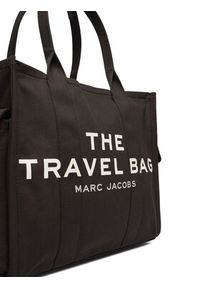 MARC JACOBS - Marc Jacobs Torebka 2P5HTT021H03 Czarny. Kolor: czarny #5