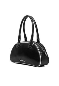 Reebok Torebka CWBEO-RBK-B-002-09 Czarny. Kolor: czarny #3