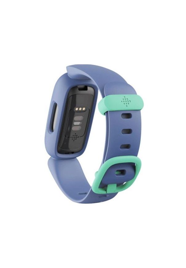 FITBIT ACE 3 Blue