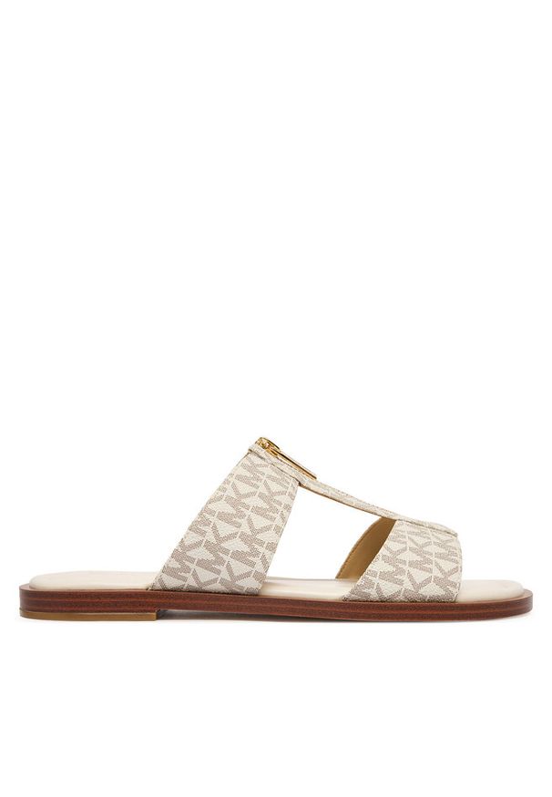 Klapki MICHAEL Michael Kors