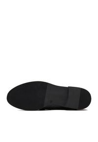 Lasocki Lordsy CEO-WI23-KILTY-05 Czarny. Kolor: czarny. Materiał: skóra #5