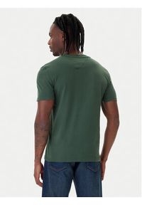 Tommy Jeans Komplet t-shirtów DM0DM20687 Kolorowy Regular Fit. Materiał: bawełna. Wzór: kolorowy #6