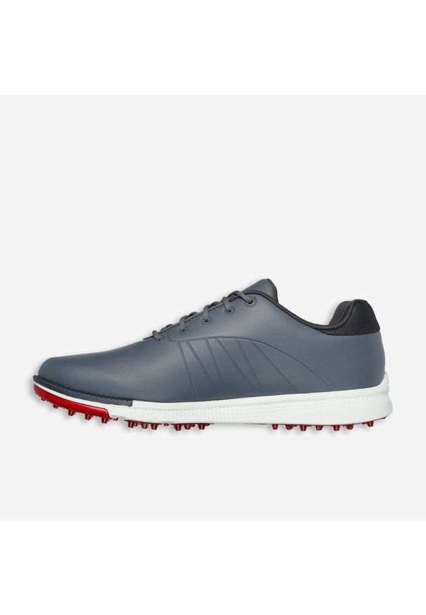 skechers - Buty do golfa Skechers Go Golf Tempo GF. Sport: golf