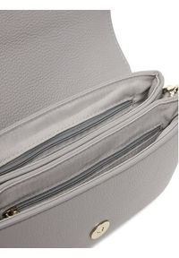Lasocki Torebka CEO-LSK-L-006-09 Szary. Kolor: szary #3