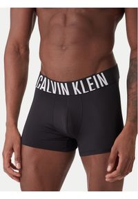 Calvin Klein Underwear Komplet bokserek 000NB3775A Czarny. Kolor: czarny. Materiał: bawełna #1