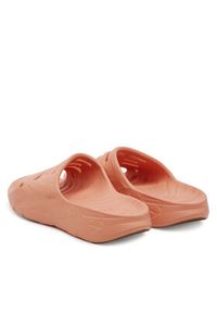 Teva Klapki Apretrail 1166790 Koralowy. Kolor: pomarańczowy. Materiał: syntetyk #3