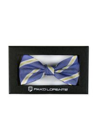 Pako Lorente - PAKO LORENTE – Mucha PLM-MX-149-X. Styl: elegancki
