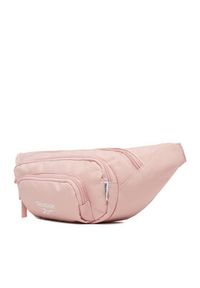 Reebok Nerka RBK-B-005-07 Różowy. Kolor: różowy. Materiał: materiał #4