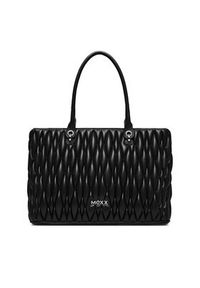 MEXX Torebka C-MEXX-L-012-08 Czarny. Kolor: czarny #6