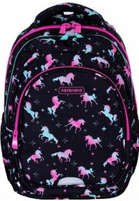 ASTRA - Astra Astrabag Unicorn Squad AB300 #3