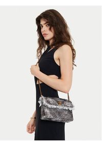 Kurt Geiger Torebka 627905609 Czarny. Kolor: czarny #3