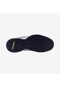 Head - HEAD Revolt Pro 4.5 Clay Buty do tenisa męskie. Kolor: niebieski. Sport: tenis