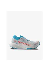 LA SPORTIVA - Buty trailowe damskie La Sportiva Prodigio Pro. Kolor: biały