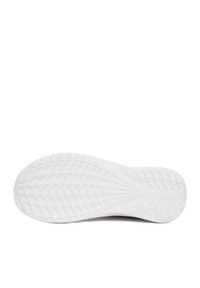 Reebok Sneakersy CEO-REEBOK LITE 5 100247524 Biały. Kolor: biały. Materiał: materiał