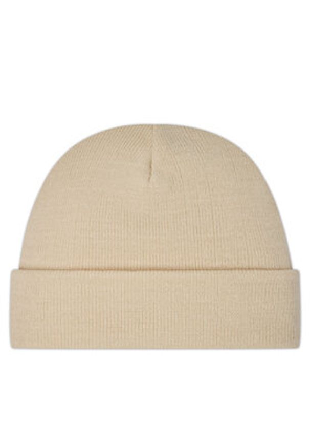 Billabong Czapka EBYHA00124 Écru. Materiał: materiał