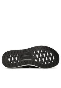 Just Cavalli Sneakersy 74RB3SD3 Czarny. Kolor: czarny #5