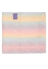 Komin Lasocki Kids. Kolor: żółty