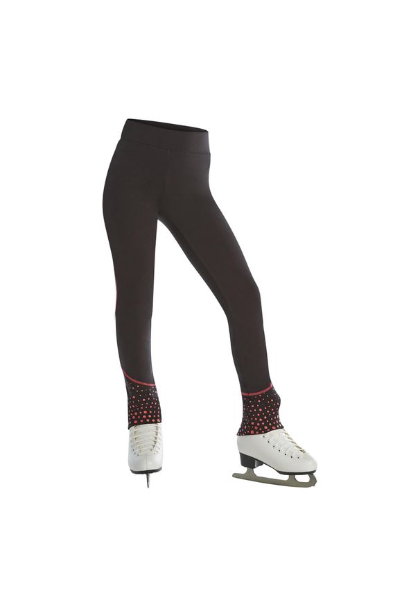Legginsy AXELYS