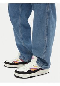 Reebok Sneakersy ATR CHILL 96 100208956 Biały. Kolor: biały. Materiał: skóra #1
