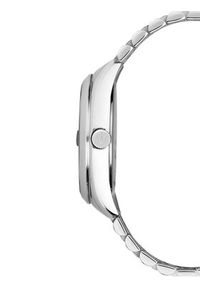 Maserati Zegarek Attrazione R8853151027 Srebrny. Kolor: srebrny #3