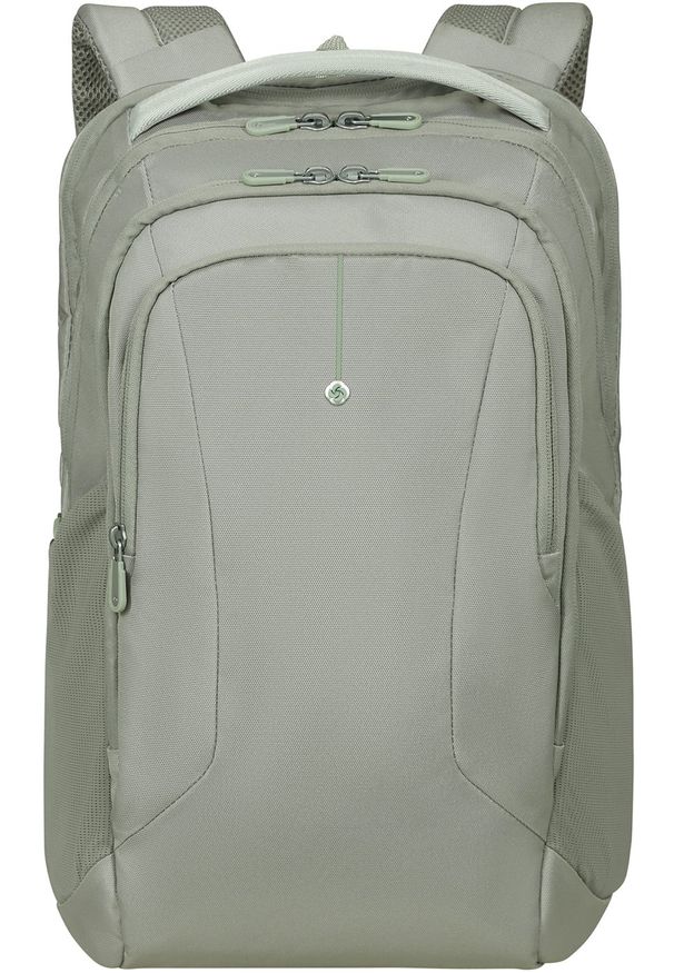 hama - 158243 A350 PLECAK SAMSONITE GUARDIT CLASSY 2.0 DO LAPTOPA 15.6'' DRY SAGE