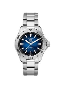 Zegarek Męski TAG HEUER AQUARACER PROFESSIONAL WBP2111.BA0627