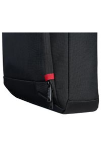 TARGUS - Torba Targus Classic 15-16'' Briefcase czarny. Kolor: czarny #3