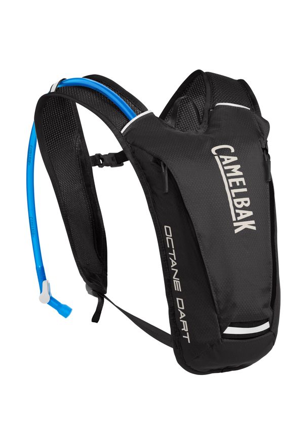 2nd - Plecak biegowy CAMELBAK Octane Dart. Kolor: czarny