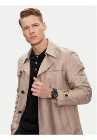 Casio Zegarek Edifice ECB-2200DC-1AEF Czarny. Kolor: czarny #3