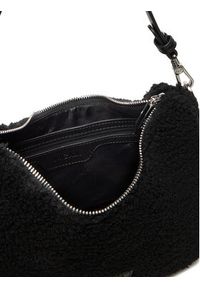 MEXX Torebka C-MEXX-L-032-08 Czarny. Kolor: czarny #6