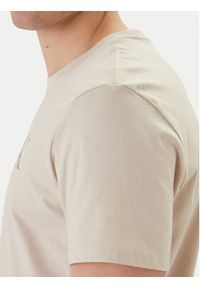 Calvin Klein Jeans Komplet t-shirtów LV04RF279G Kolorowy Regular Fit. Materiał: bawełna. Wzór: kolorowy #5