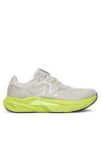 Buty do biegania New Balance. Kolor: szary #1