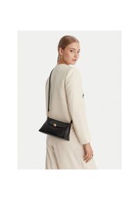 Torebka Furla. Kolor: czarny #1