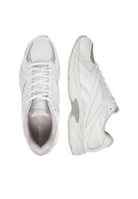 Reebok Sneakersy CEO-ROAD PRIME 100208663 M Biały. Kolor: biały. Materiał: skóra #7