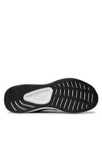 Halti Sneakersy Pace M Sneaker 054-2764 Czarny. Kolor: czarny. Materiał: materiał #6