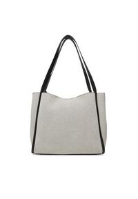 Guess Torebka HWAG96 62230 Beżowy. Kolor: beżowy #4