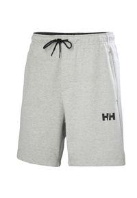 Szorty Helly Hansen HP Tech. Kolor: szary