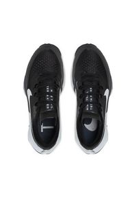 Nike Buty Air Zoom Terra Kiger 7 CW6066 002 Czarny. Kolor: czarny. Materiał: materiał. Model: Nike Zoom #5